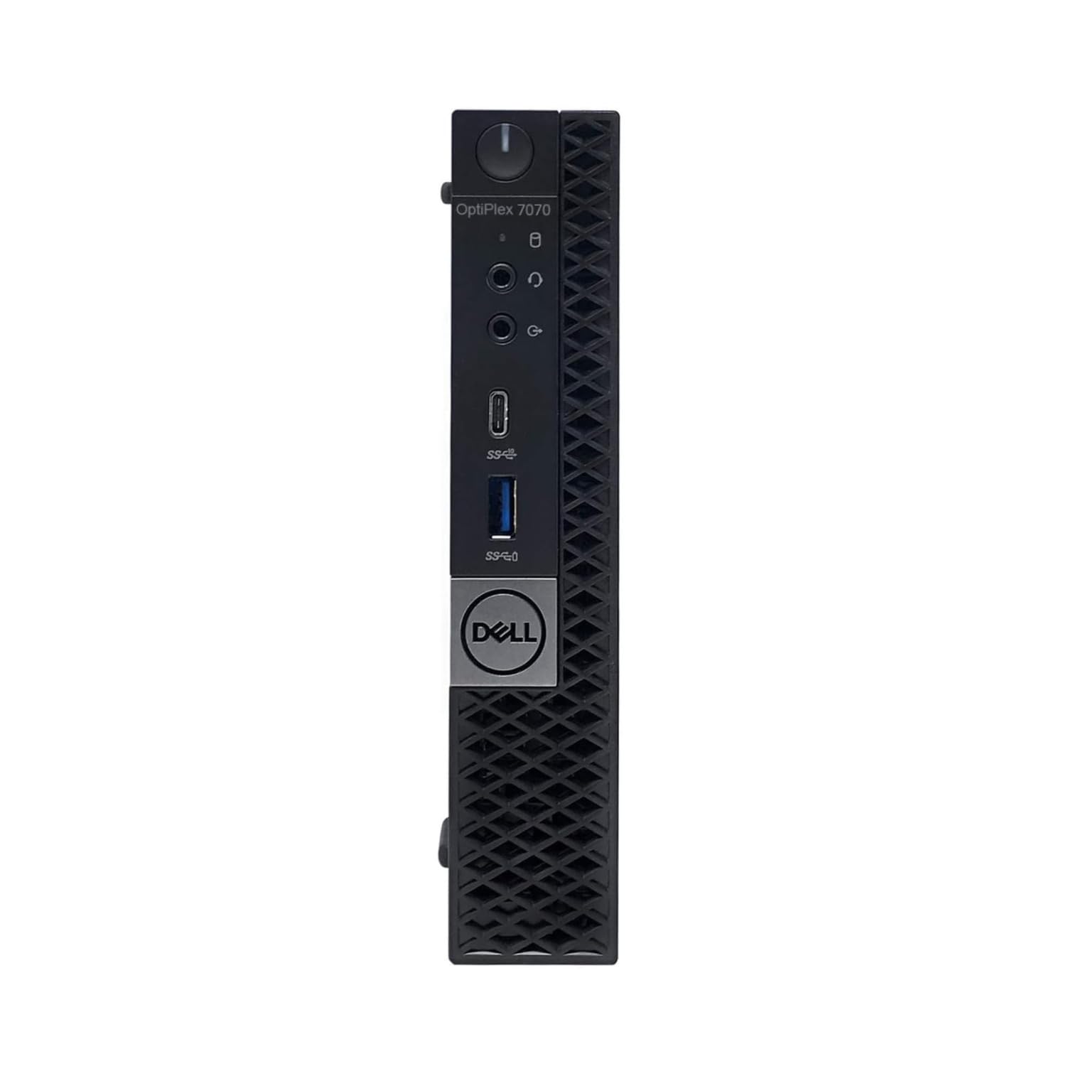 Amazon.com: Dell OptiPlex 7070 Desktop Computer (Renewed) | Intel