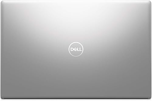 Miniatura 8 de Dell Laptop Inspiron 3530, pantalla táctil FHD de 15.6 pulgadas (1920 x 1080), Intel Core i7-1355U, RAM DDR4 de 16 GB, SSD de 1 TB, gráficos Intel