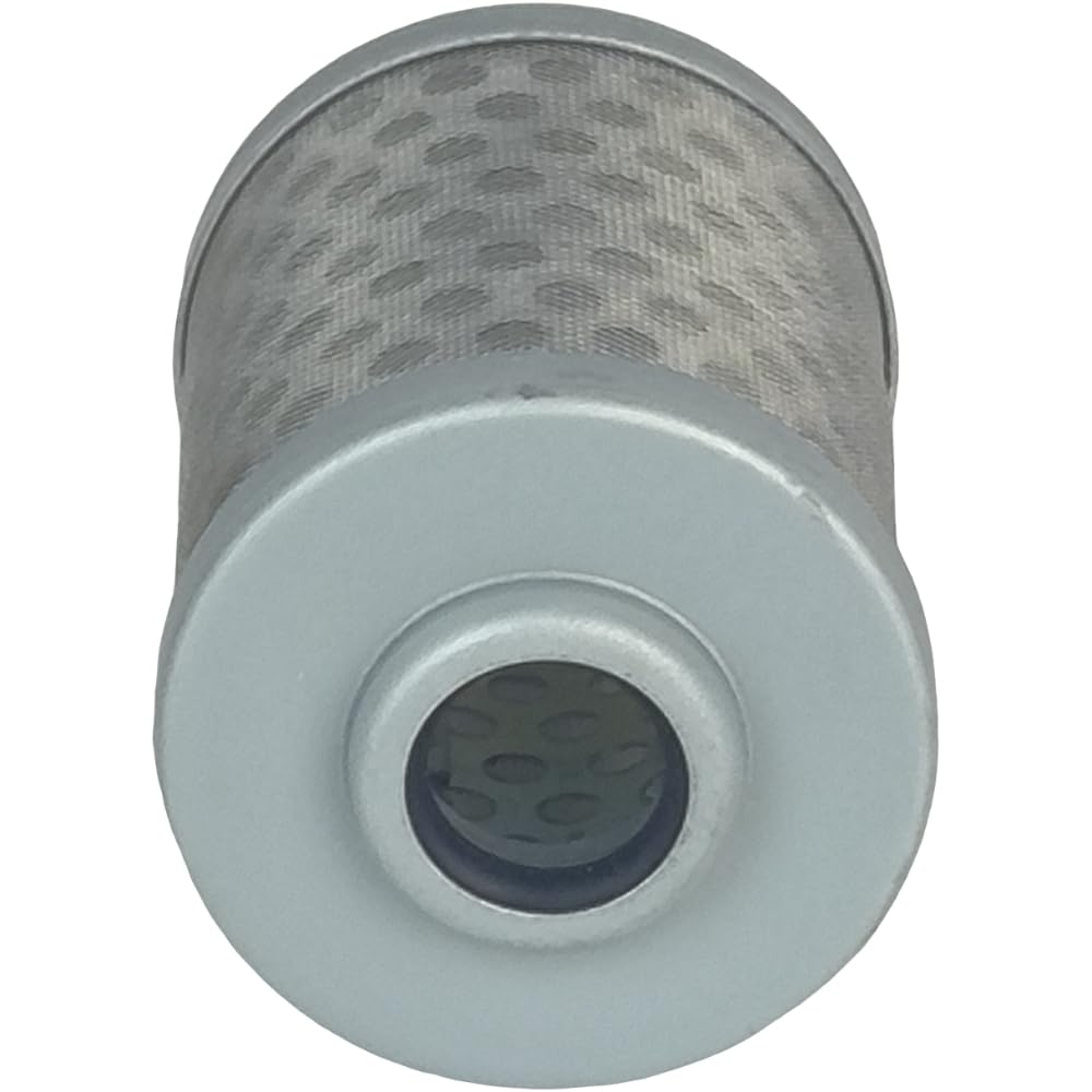 Amazon.com: XYZIL Sediment Fuel Filter 171081-55910 RB101-51280