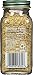 Simply Organic Adobo Seasoning, 4.14-Ounce, Garlic, Onion& Pepper Blend, Add Depth Without Heat To Fish, Meats, Rice, Kosher (Pack of 2)