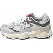 New Balance   9060