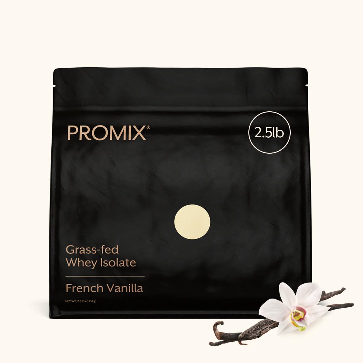 ProMix Nutrition