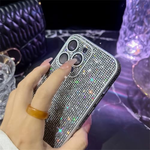 Coque rigide iPhone 14 Plus luxe fini les protections ternes