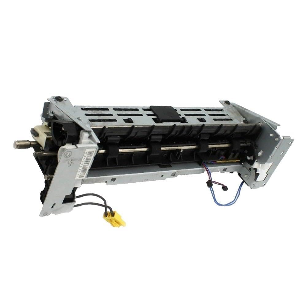 QOXEZY Unità fusore RM1-6405 RM1-6406 per Canon IR1133 IR1133A IR1133IF MF414DW 416DW 419DW MF6160DW 6180DW, compatibile con RM1-6405-000 RM1-6406-000, 110V/2000 20 V