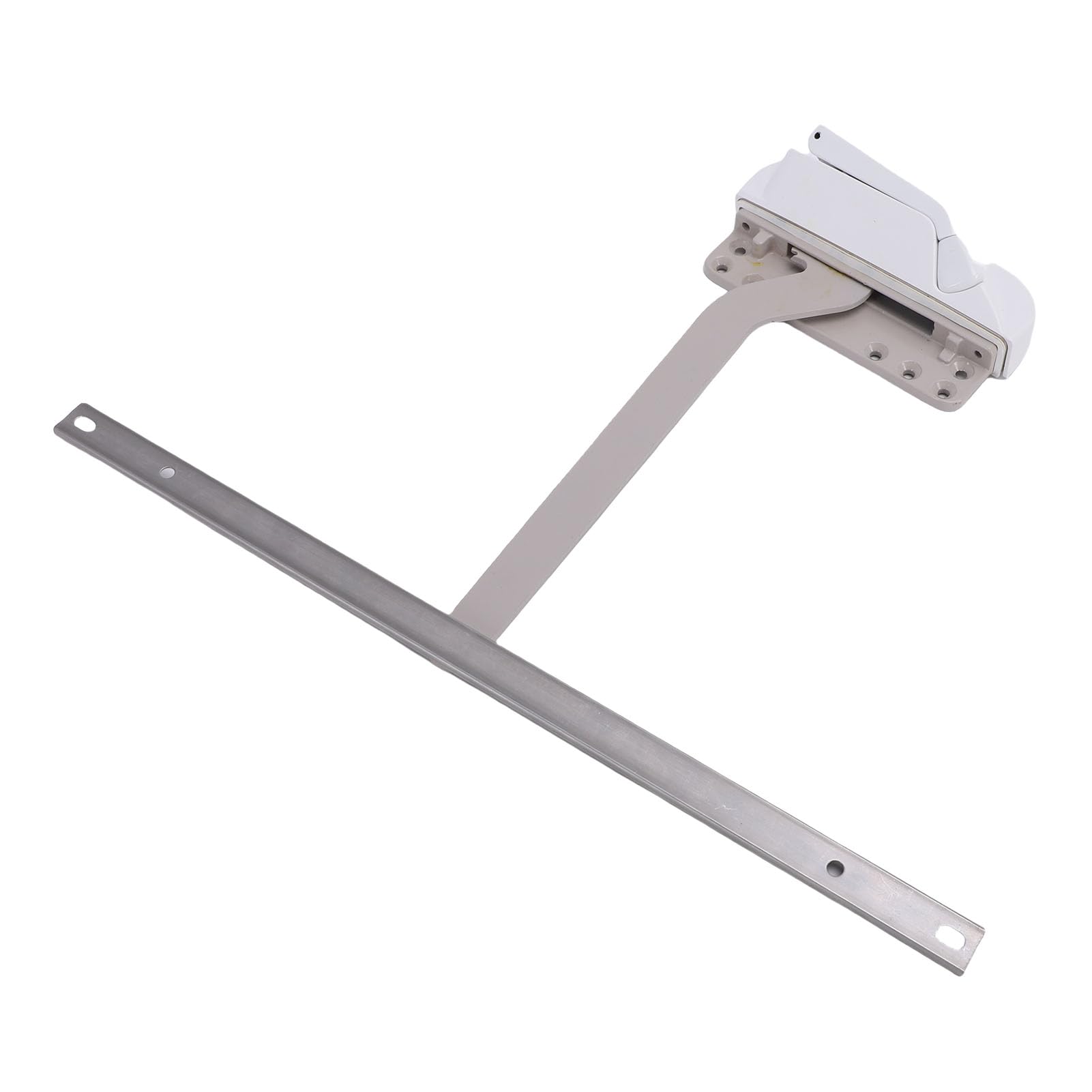 Alomejor Window Crank Operator with Steel Arm, 300-450mm Width