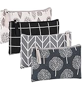 Small manufacture image 11