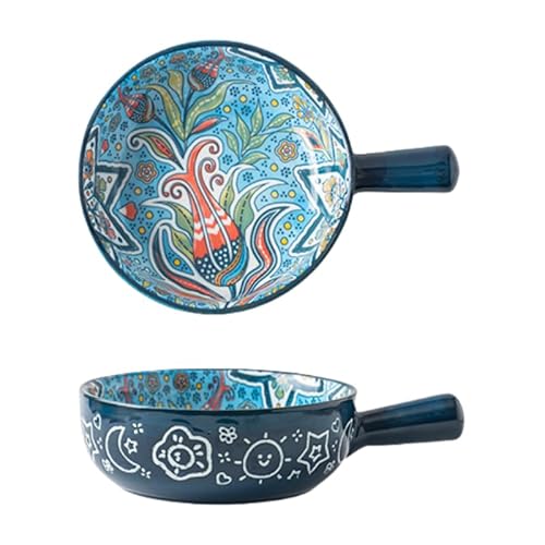 ZkmptsxhT_{E 퐻 t I[uΉ dqW H@ ϔM {w~A [^ [a15.8cm 650ml] ʕ Jbv @\ (F)