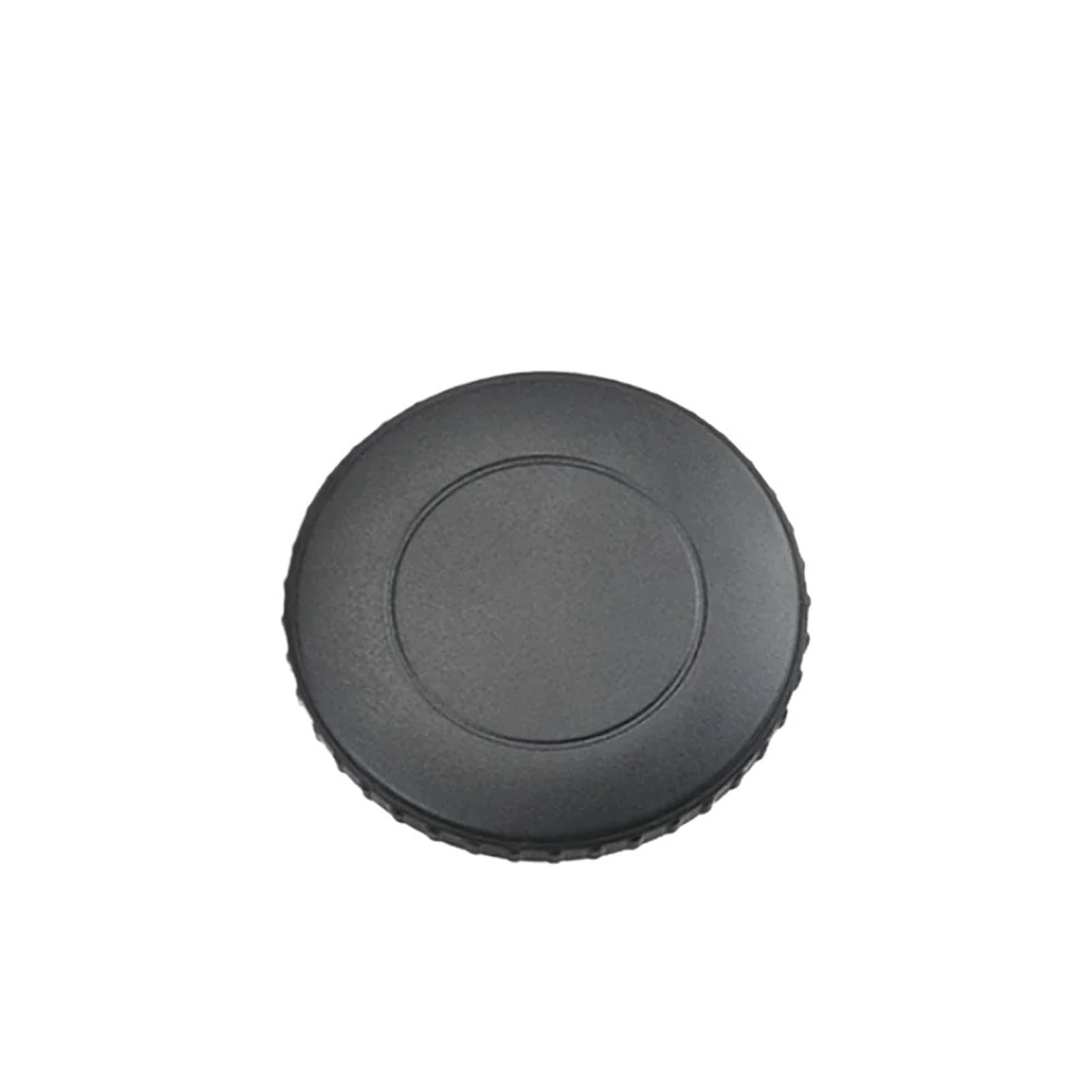 LSSOZMD Front Seat Recline Knob Handle for VW for Golf 4 5 for GTI for Polo MK4 9N for Bora for Jetta A5 MK5 for Touran for Passat B5 B6 for Beetle for Skoda 1J0881671(Black)