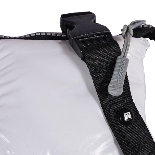 Megix Technology Matrix Series Case 13-Inch Notebook Laptop Bag For Macbook Air13 And Pro13 Pro Md313Ll Md314Ll Ultrabook - Retail Packaging - White #TOP3