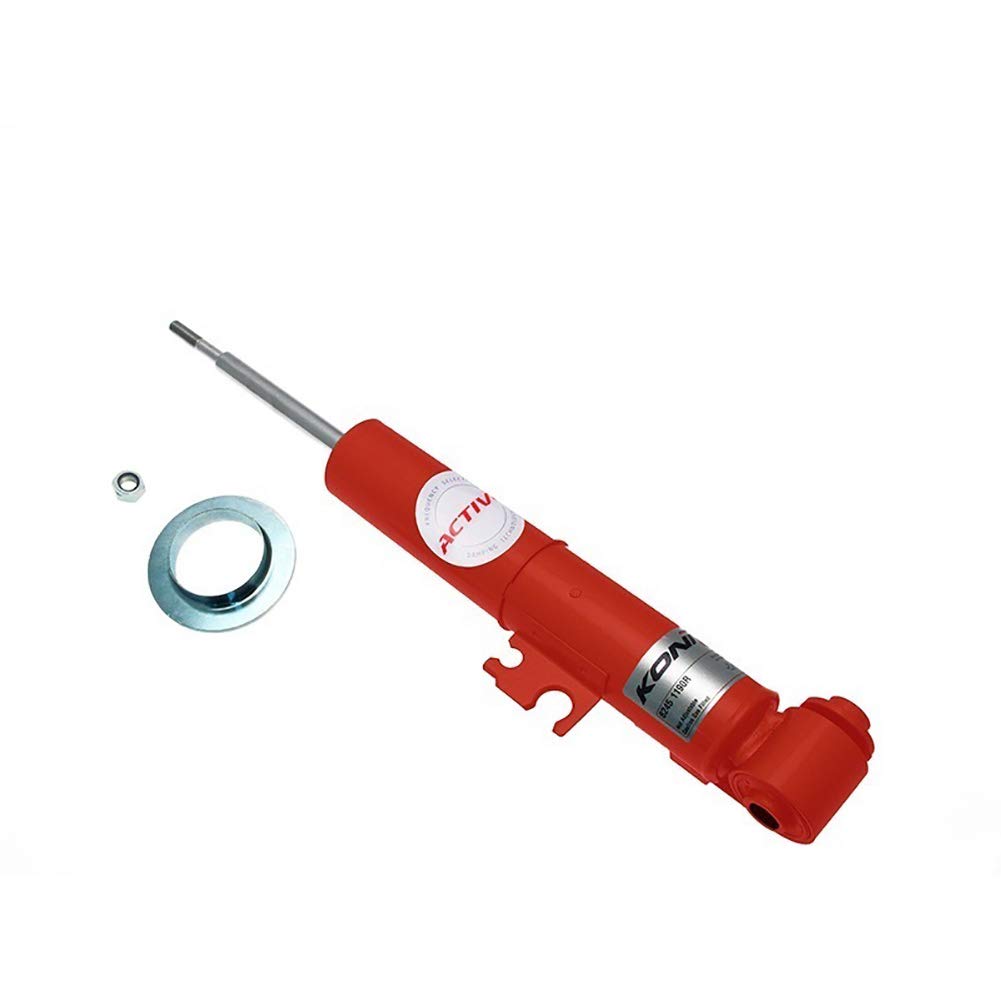 Koni Special Active Rear Right Shock Absorber (FSD) Fits Mini, (8245-1190R)