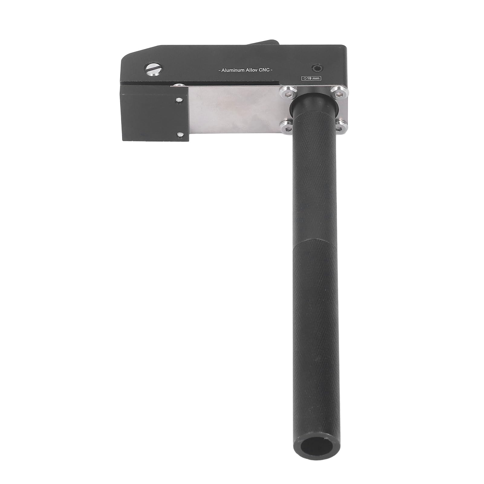 Slab Clamp Tool - Pinch Dogs | Slab Flattening Tool
