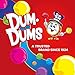 Dum Dums 360 Count Bag