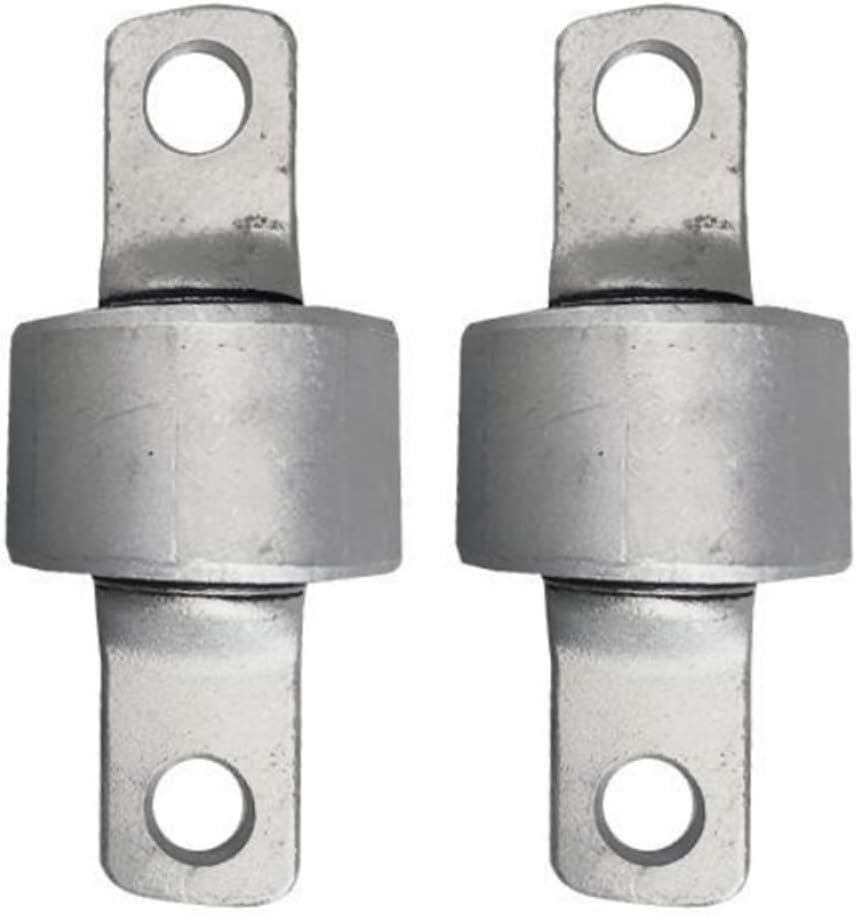 29c34※開運絵画（龍神.富士山.赤富士）神谷雅治 作 29c34※開運絵画（龍神.富士山.赤富士）神谷雅治 作