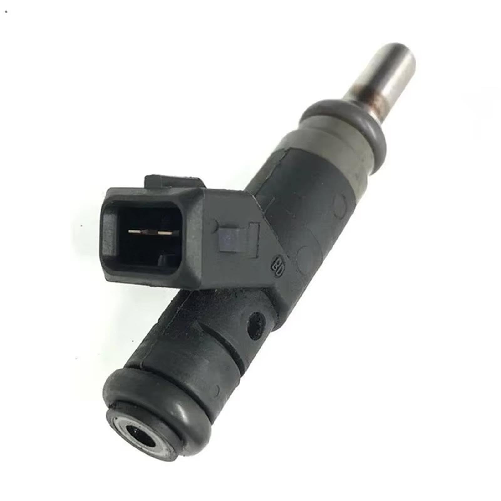 Inyector Gasolina Para X3 Boquilla inyector combustible
