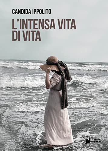 L'Intensa Vita Di Vita