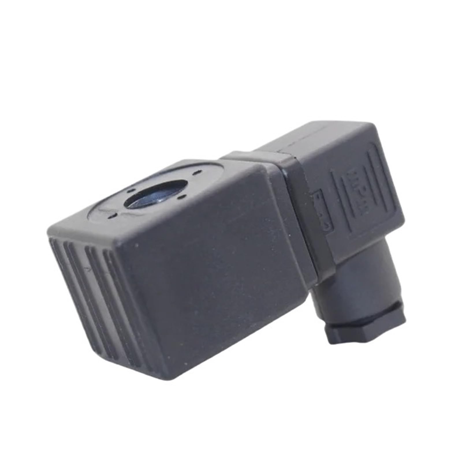 Coil ZB16 DC24V 16W