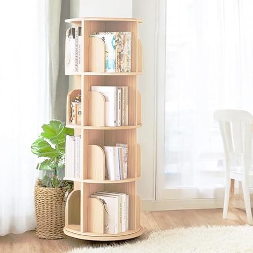 [MRG] ]{I G{ 4i q VR e X 邭{I ubNbN  R~bNbN DVDbN ؐ Vɕ ({̂̂, 4i)