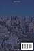 CASABLANCA TRAVEL GUIDE 2026: Top Attractions, Hidden Gems, Where to Stay, Food & Travel Tips for First-Time Visitors
