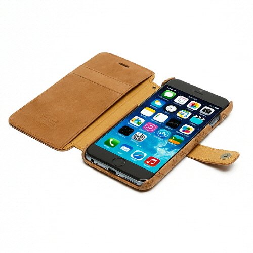 iPhone6s zi iPhone 6s - Technical Specifications - Apple Support