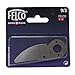 Produktbild Felco Ersatz Klinge Zu 9/10