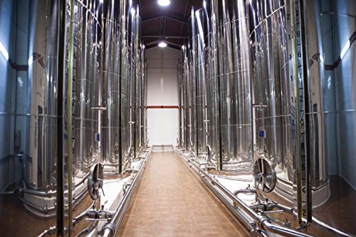 Oleosur Extra Virgin Olijfolie Picual Topkwaliteit van Spanje Andalusië Jaén Kan 5 liter - Image 4