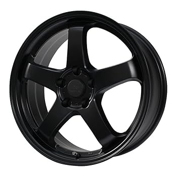 AUTOWAY FINALIST 18インチ 楽天市場】【4枚セット】 FINALIST FZ-S5 18x8.0 +35 114.3x5