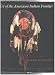 Art of the American Indian Frontier