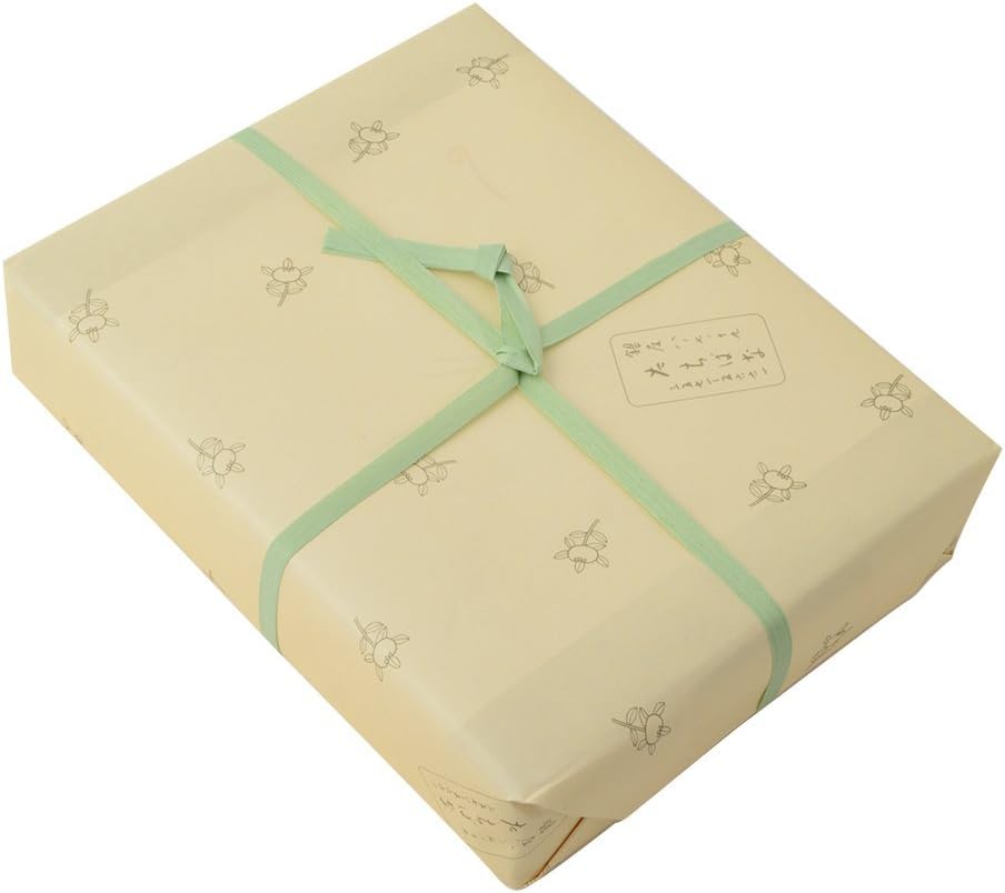 銀座◇たちばな◇かりんとう【 角缶 】 さえだ・ころ 2種類入り (角缶 1号) 老舗 東京かりんとう御三家