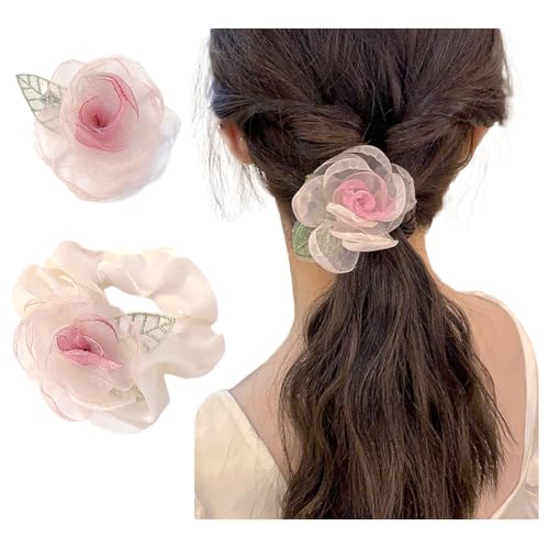 wAS S VV wANbv wAANZT[ Vv XK[ GKg i     ʋ v[g 蕨 iS{Nbv 2_Zbgj