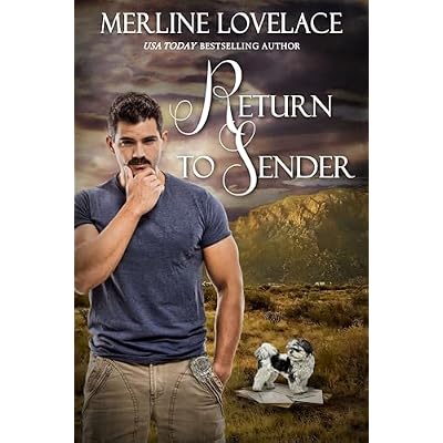 Return to Sender