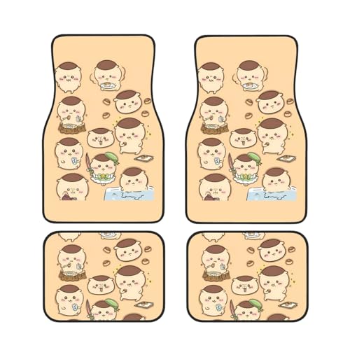  ܂񂶂イ J[}bg y/ʎ tA}bg ԗp}bg ԓpi ėptA}bg J[pi J[ybg  ϋv Yh~H h h~ ېok tȒP ėp tg2 2 jp v[g