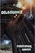 Deliverance (Warfare Book 1)