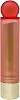 Rare Beauty by Selena Gomez Soft Pinch Lip Oil Stick - Wish - Barra 0.1 Onza (Paquete de 1) 3
