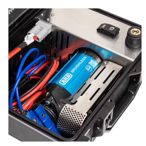 ARB CKBLP12 Brushless Air Compressor