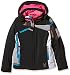 Spyder Girls Project Jacket