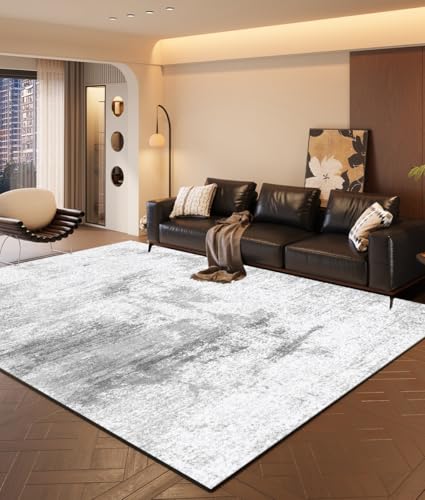 �uFrisence�v�J�[�y�b�g �􂦂� ���O�}�b�g ����~�ߕt�� �h���E�ۉ� ��z�R�� �}�C�N���t�@�C�o�[ ���� �N�b�V������ ���r���O �Q�� �q������ �y�b�g�� ���g�[�E�z�b�g�J�[�y�b�g�Ή� ������� �k���� 140×200cm FRISY30-D54