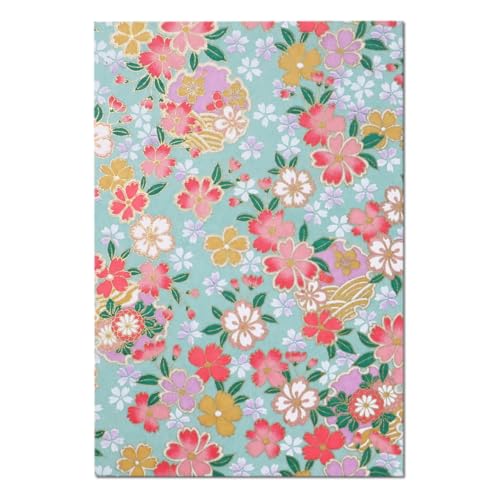 킵  唻 TCY  킢 FT ̎q (Jo[Ȃ, Ɛ())