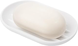 Umbra Dish for Bathroom-Contemporary