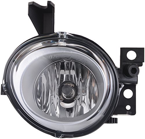 Valeo 088420 Nebelscheinwerfer