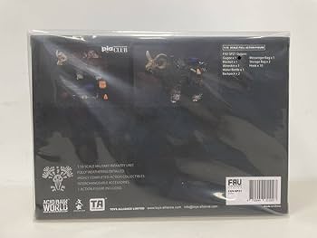 ACIDRAIN アシッドレイン　3セット　FAV-SP21 Gugees ACIDRAIN アシッドレイン 3セット FAV-SP21 Gugees Acid Rain