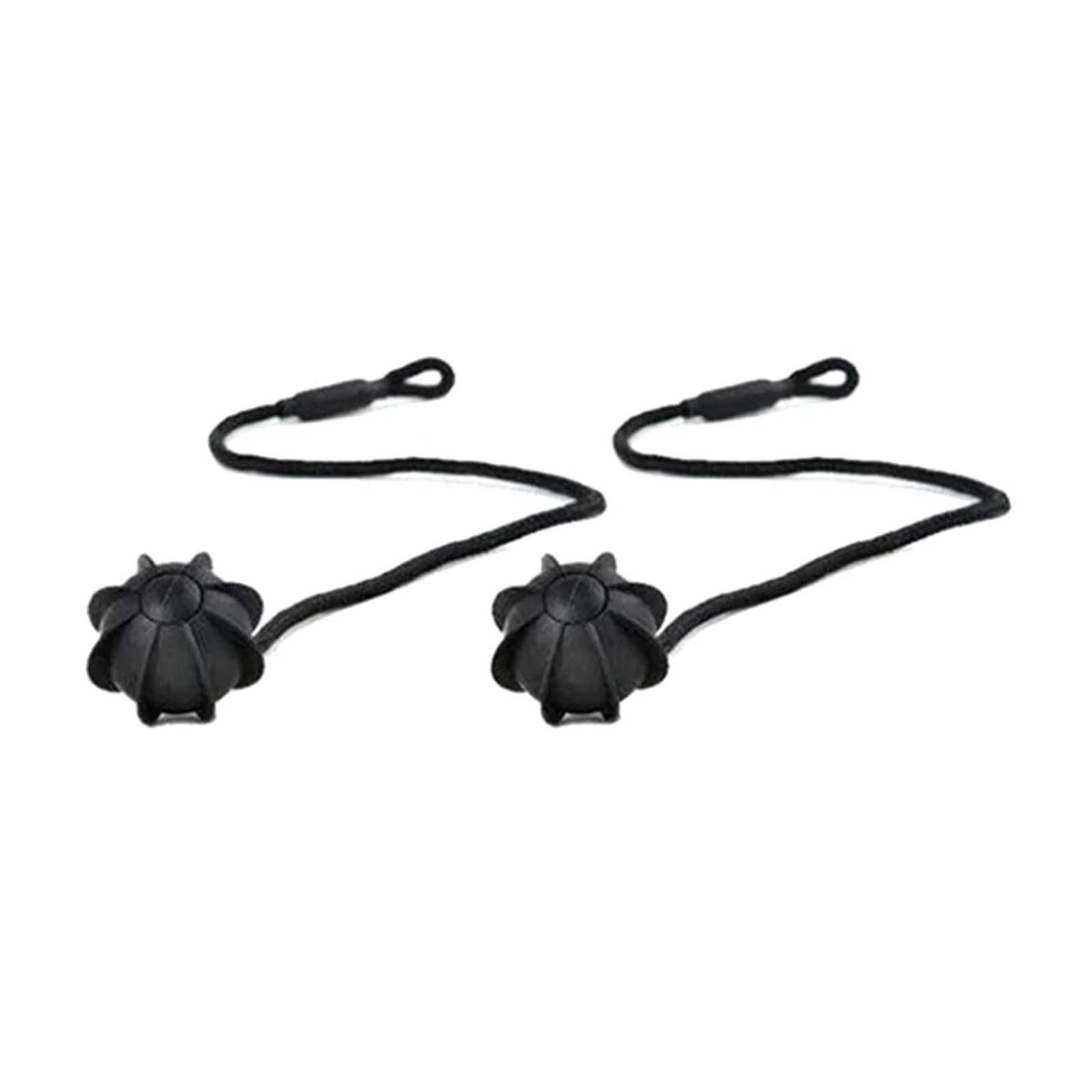 Sangle de fixation pour tablette de coffre Golf GTI R32 Rabbit