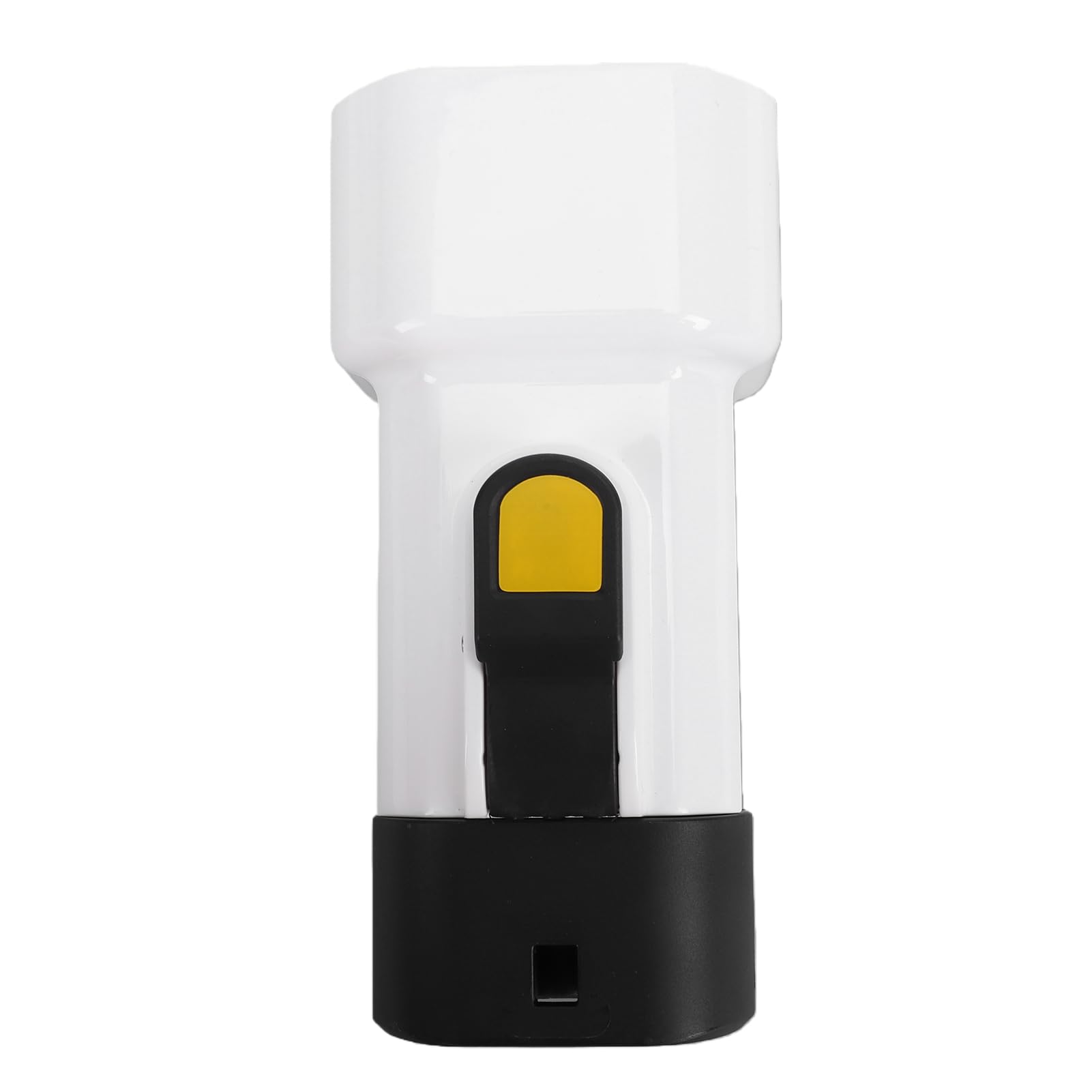 KIMISS Adaptateur de Véhicule à Charge Adaptateur de Prise de Courant EV en Plastique et Métal 16A 3,5KW Convertisseur de Décharge Plug and Play de Type 2 pour Le Camping de Secours