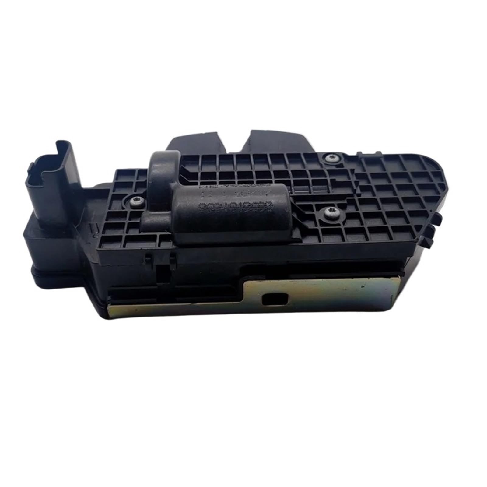 Trunk Tailgate Lock For Peugeot 208 206 2008 3008 5008 8719F8 8719.F8 Tailgate Lock Trunk Actuator