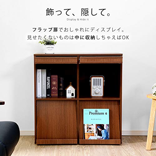 21年最新版 漫画用本棚の人気おすすめランキング15選 扉付きやおしゃれな棚も セレクト Gooランキング