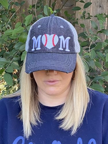 Cocomo Soul Gorra de Béisbol Mujer miniatura 3