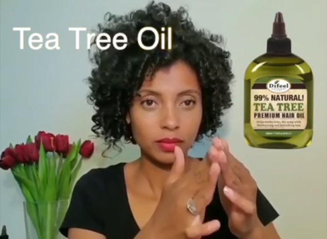 Difeel-Premium-Natural-Hair-Care-Oil-Peppermint