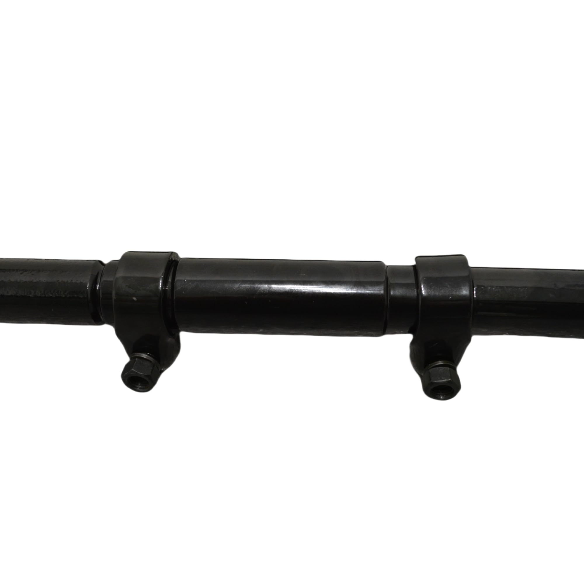 0 - Product View