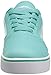 Heelys Unisex Kids' Gr8 Pro Tennis Shoe