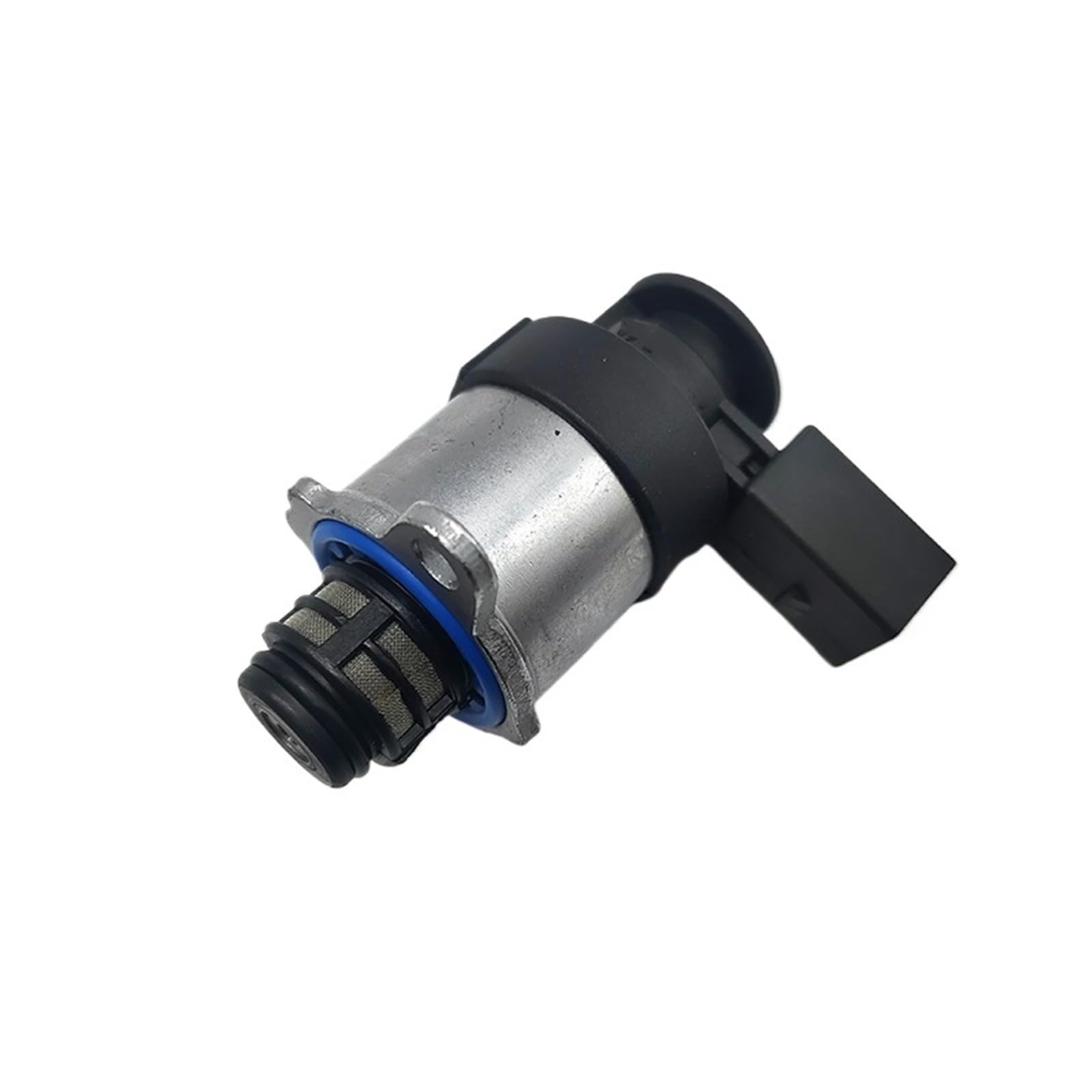 Einstellbarer Kraftstoffdruckregler 0928400706 für VW Golf für Passat für Diesel Kraftstoff Druckregler Metering Control Ventil für Audi Komponente
