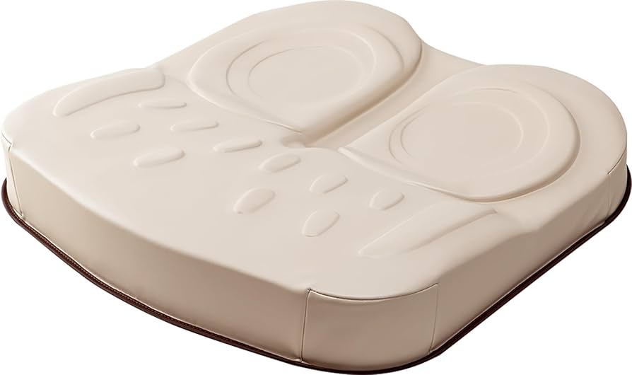 【ドリ】EXGEL エクスジェル アウルクッション 車椅子　アウルケア Amazon | EXGEL(エクスジェル) 車いす用クッション アウルケア